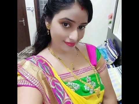 Top Beautiful ladies level 107