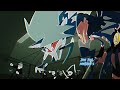 Helluva Boss Edit Phonk