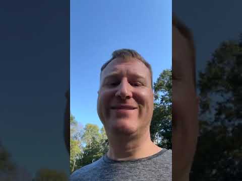 Why is Bitcoin is so Awesome!