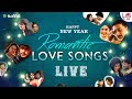 Live | Romantic Love Songs | Happy New Year | Love Music | ARC Musicq Kannada