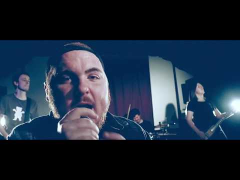 Brave Ones-Petrified Official Music Video