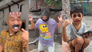 vidio batviss boy september 2025 dan vidio licu lainnya thumbnail