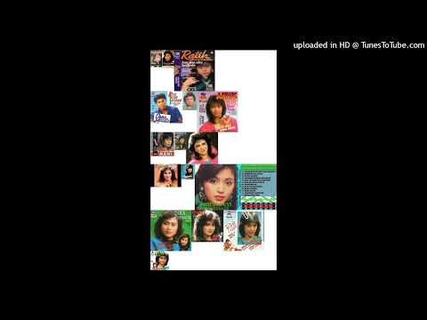 Karena Dia - Dyah Parwita (1)