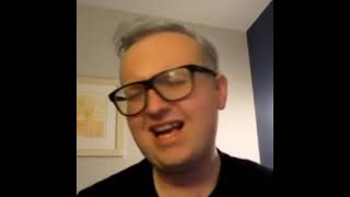 Download lagu Dame Da Ne (Baka Mitai) Meme Template mp3 Download lagu Dame Da Ne (Baka Mitai) Meme Template mp3