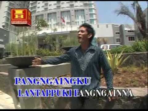 Ridwan sau Tea Lapanra Pinruang