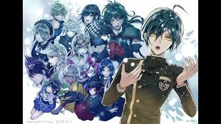 Download lagu How People Move-AKMU (Nightcore) mp3