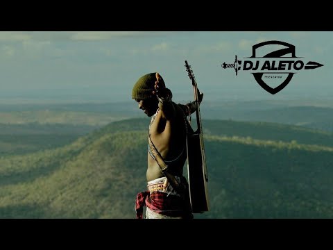 THE BEST OF LEMARTI LEMAR[Video Mix]_DJ ALETO THESENIOR (Official Video Mix & Performance)