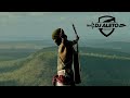 THE BEST OF LEMARTI LEMAR Video Mix DJ ALETO THESENIOR Official Video Mix Performance