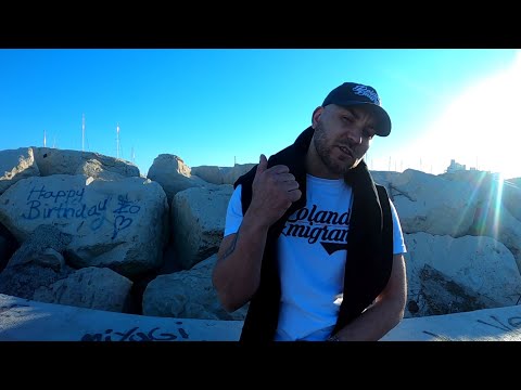 SADOCH - Za oknem prod.ZKO