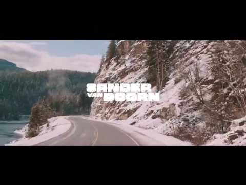 DOORN Records Canadian Bus Tour Aftermovie