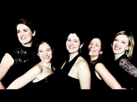 Alonso Lobo: Ave Regina caelorum