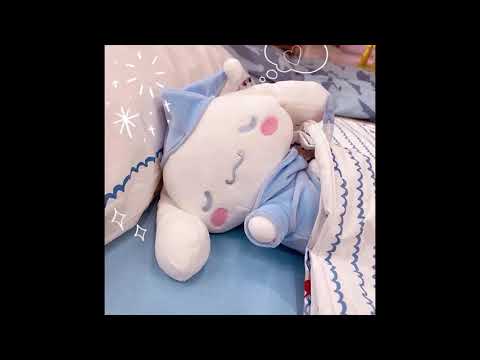 [FREE] BLADEE x RIPSQUAD x WHITEARMOR type beat "resonance" (prod. Totoroto187)