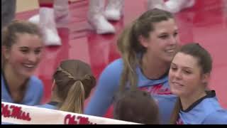 Twin States Sports for May 3