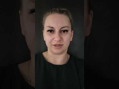 Obrazek poglądowy filmu YouTube