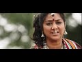 THE CONCLUSION FULL MOVIE HINDI Uday Saini