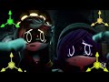 MURDER DRONES Episode 7 Mass Destruction But No Voice