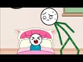 Maze Craze Game Walkthrough All Levels Gameplay 64 65 66 67 Level