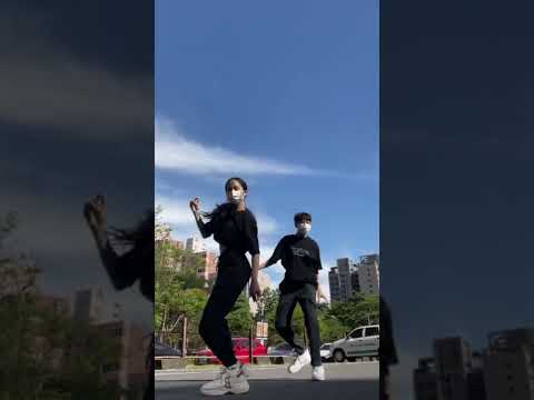 Dance cover song Zum Feat. Shenseea - Rebel #shorts