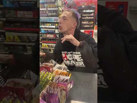 The Neighborhood Hope Dealer...