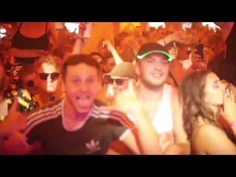 Tyrone: Jump (ft Foor x Shannon B) Montage