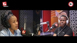 Download lagu Ukudoba Umuntu Ngocansi | Sex Indaba 🔞 With Alex Mthiyane. mp3