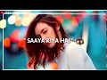 Bollywood Mashup Love Mashup Song Whatsapp Status Video 2019 30 Sec Mashup