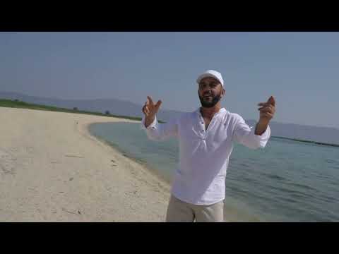 Karen Moroyan - Liana NEW