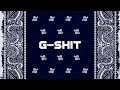 Kvng Moses C Lance Dizzy Wright G SHIT Lyric Video