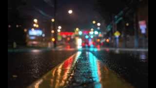 Aphex Twin XMAS_EVET10 [120] [thanaton3 mix]