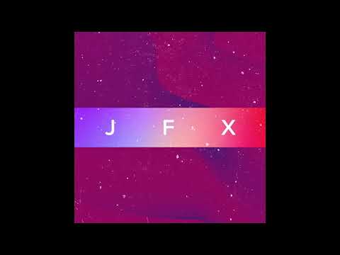 JFX - Downtown