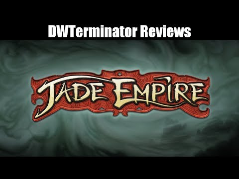 jade empire special edition pc crack