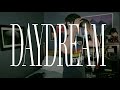Blackmoore Daydream Official Music Video