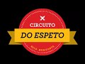 Circuito Do Espeto 2017, com Churrasco Sem Segredo.