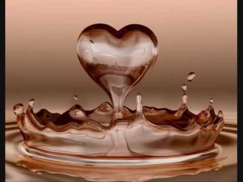 Rezaya & Famas Koja Donbalet Begardam