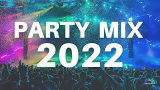 Download lagu PARTY MIX 2024 - Remixes & Mashups Of Popular Party Songs 2023 | Best EDM Club Music Mix 2023 🎉 mp3