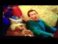 My Sesame Street Home Video Sing Along Part 4