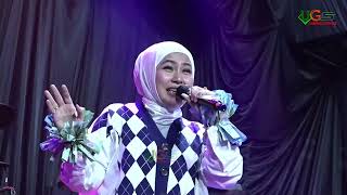 Download lagu Berkali Kali | Selvi Anggraeni | Cipt.Adibal mp3 Download lagu Berkali Kali | Selvi Anggraeni | Cipt.Adibal mp3