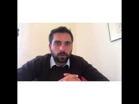 Meteorismo e flatulenza. Le 4 classificazioni e come intervenire. cause, sintomi e rimedi naturali