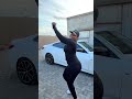 Sdudla Or Slender ️ Makompo Lekompo Shandesh Makompo Lekompooneway Sama28 Lekompostyle