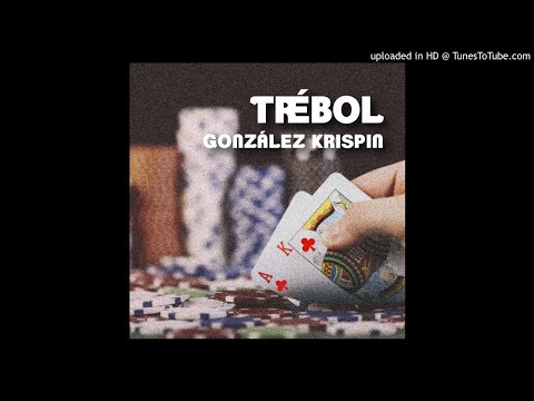 Krispin Gonzalez/ Sanguijuelas