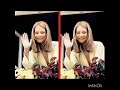 Super RTL Werbung 27 05 2000