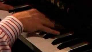 The glorious impossible by the Gaither Vocal Band