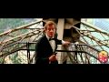 A View To A Kill 007 