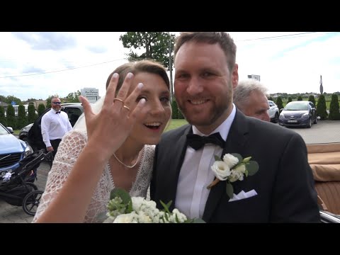 Wesele Kasi i Jakuba (fragment)" "Cyniczne córy Zurychu.