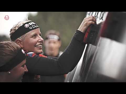 download lagu mp3 mp4 Spartan Race Berlin, download lagu Spartan Race Berlin gratis, unduh video klip Spartan Race Berlin