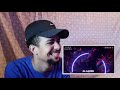 Chris Brown - No Guidance (Audio) ft. Drake | REACTION !!! Chris Brown - No Guidance (Audio) ft. Drake | REACTION !!!