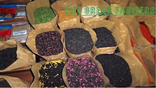 Green Farmers Los Cristianos, Nuevos Productos 2