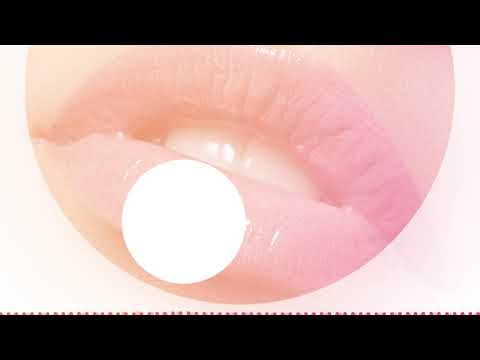 Mademoiselle Luna & Sean Aaron & Kayrae - Honey