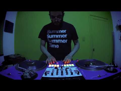 "Feel Routine" Goldie Awards 2019 Entry #GoldieAwards