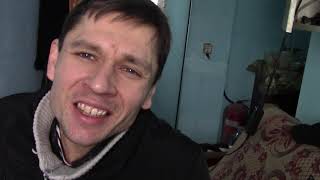 a soft seduction. мягкие искушения